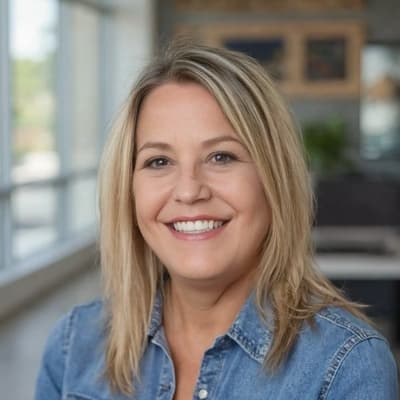 Denise Thompson